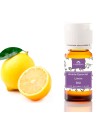 Aceite esencial limón BIO