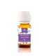 ACEITE ESENCIAL LITSEA CUBEBA BIO