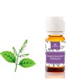 Aceite esencial Patchouli