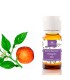 aceite esencial petitgrain BIO