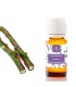 aceite esencial sandalo australocaledonicum