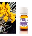 Aceite esencial siempreviva (Immortelle)