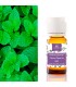 aceite esencial menta piperita bio