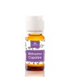 Bálsamo de copaiba
