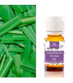 Aceite esencial citronela Java BIO