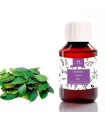 Hidrolato de laurel BIO
