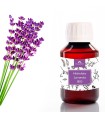 Hidrolato de lavanda BIO