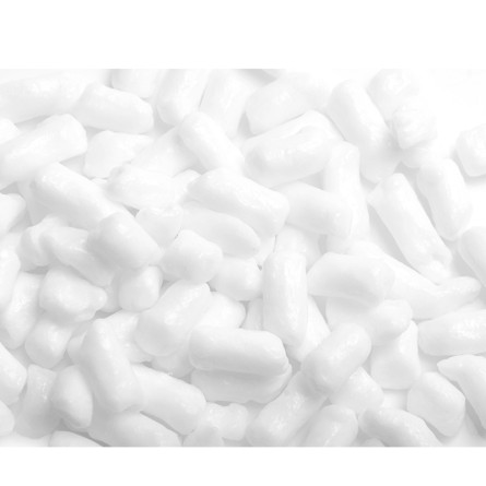 Fideos de Jabón - Soap Noodles RSPO