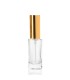 Pulverizador perfume de bolsillo 10 ml