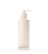 Envase dispensador jabón blanco 200 ml