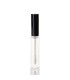 Envase lip gloss - Brillo de labios