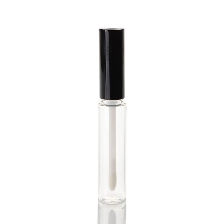 Envase lip gloss - Brillo de labios