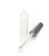 Envase lip gloss - Brillo de labios