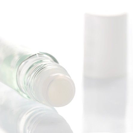 Envase Roll-on 10 ml