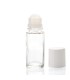 Envase Roll-on 50 ml