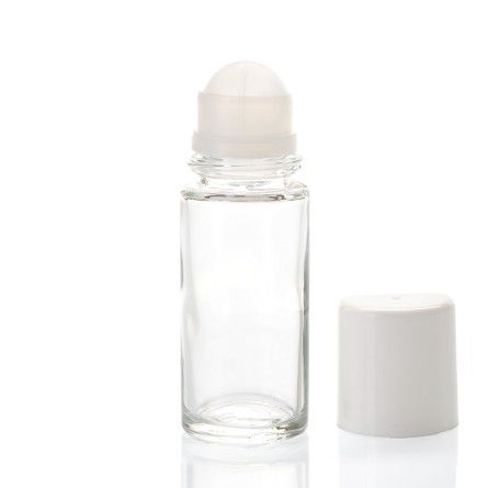 Envase Roll-on 50 ml