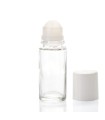 Envase Roll-on 50 ml