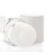 Envase Roll-on 50 ml
