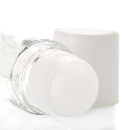 Envase Roll-on 50 ml