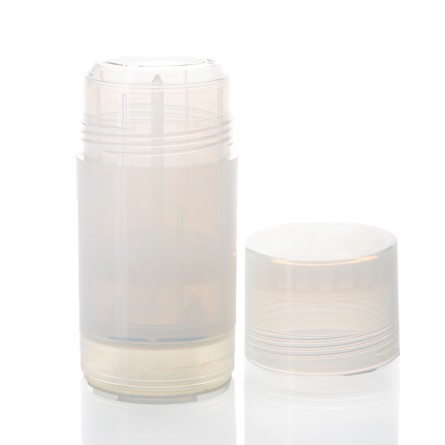 Envase stick desodorante 75ml