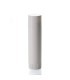 Envase stick labial - Blanco