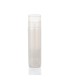 Envase vacío stick labial translucido