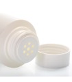 Frasco para polvos (para bebés, pies ….) 200ml