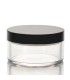 Tarro polvos faciales/sombra ojos 10 ml