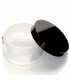 Tarro polvos faciales/sombra ojos 10 ml