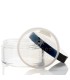 Tarro polvos faciales/sombra ojos 10 ml
