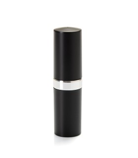 Envase barra labial