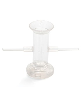 Molde para barras de labios