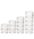 Tarrito apilable 5gr/6ml