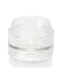Tarrito apilable 5gr/6ml