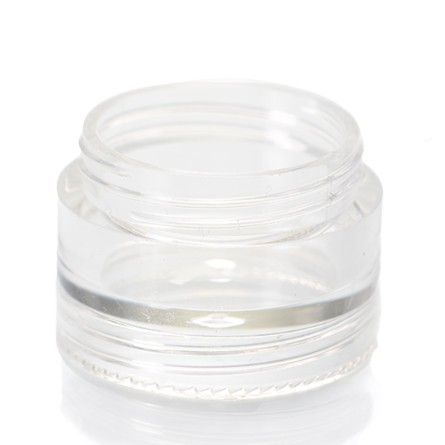 Tarrito apilable 5gr/6ml