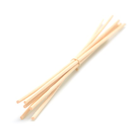 varillas ratan para mikado y ambientadores caseros