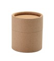 Envase tubo de cartón 40ml