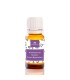 aceite esencial sándalo