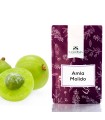 Amla molido