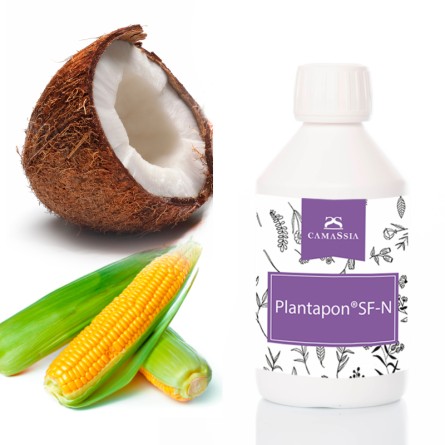 Plantapon® SF-N