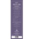 Kit Roll-on Aromaterapia Refresh