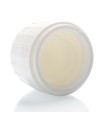 Tapón gotero seguridad infantil con precinto DIN28 color blanco