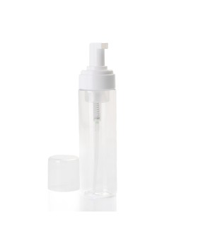 Botella Foamer (Espumadora) 200ml