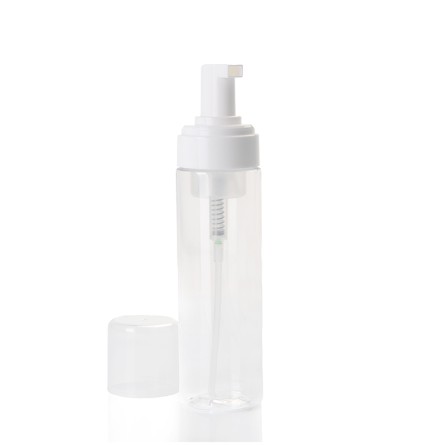 Botella Foamer - Espumadora - 200ml