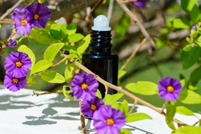 Roll-on ojos con ácido hialuronico (hidratación extra)