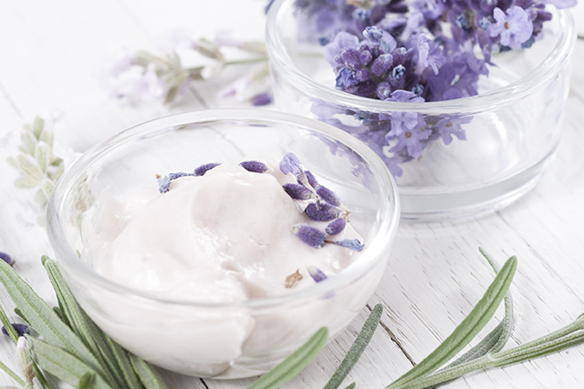 ¿Qué es la cosmética natural y qué beneficios aporta a mi piel?