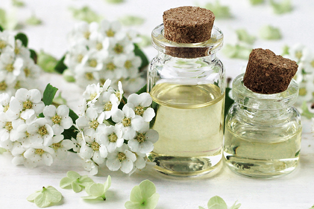 Formas de sacarle el provecho al aceite