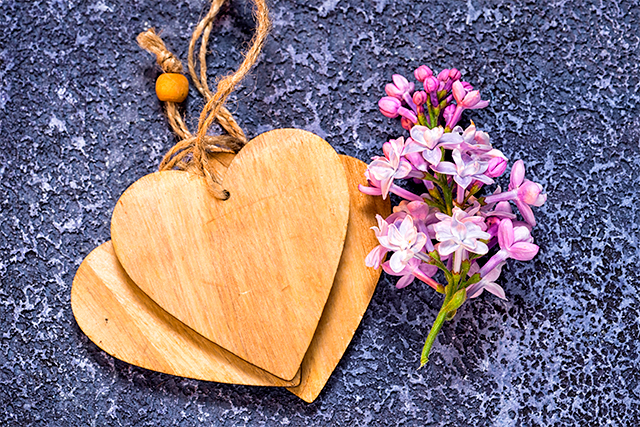 Recetas caseras para un San Valentín perfecto… ¡Contigo misma!