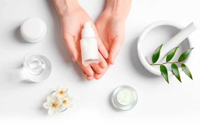 ¿Qué diferencia a Cosmética Natural Casera Shop del resto de marcas?