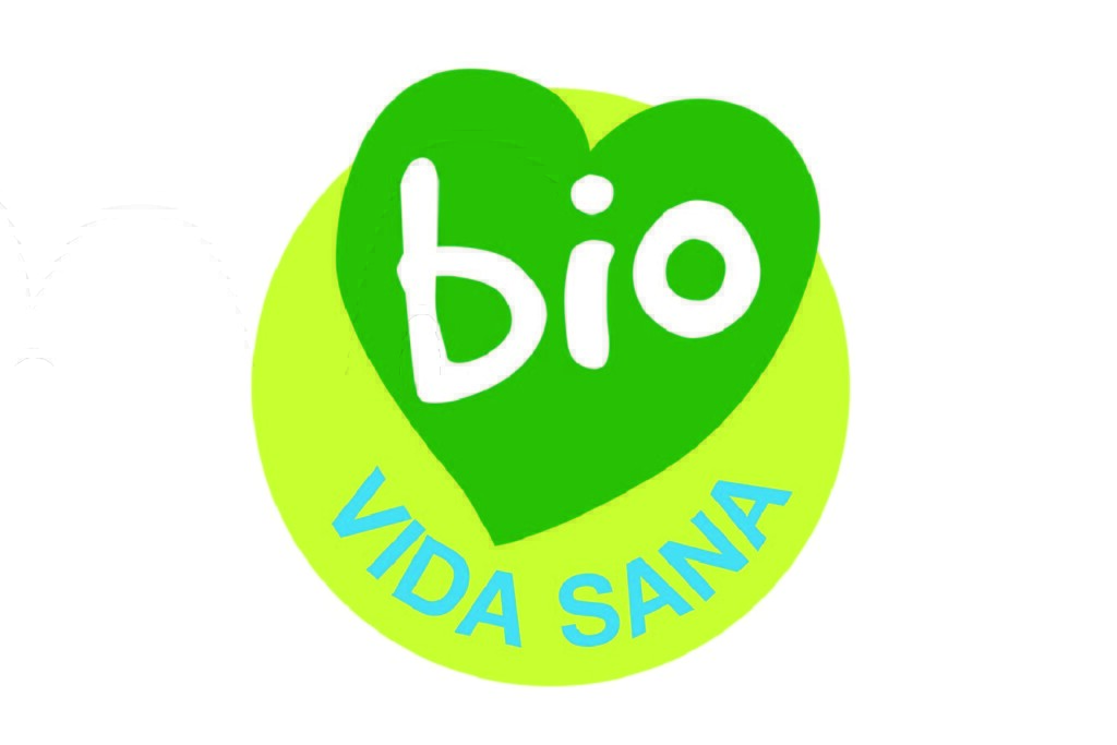 Nueva certificación ecológica BiovidaSana